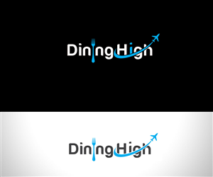 Design de Logo par SG pour ce projet | Design : #3062241