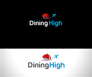 Design de Logo par SG pour ce projet | Design : #3062245