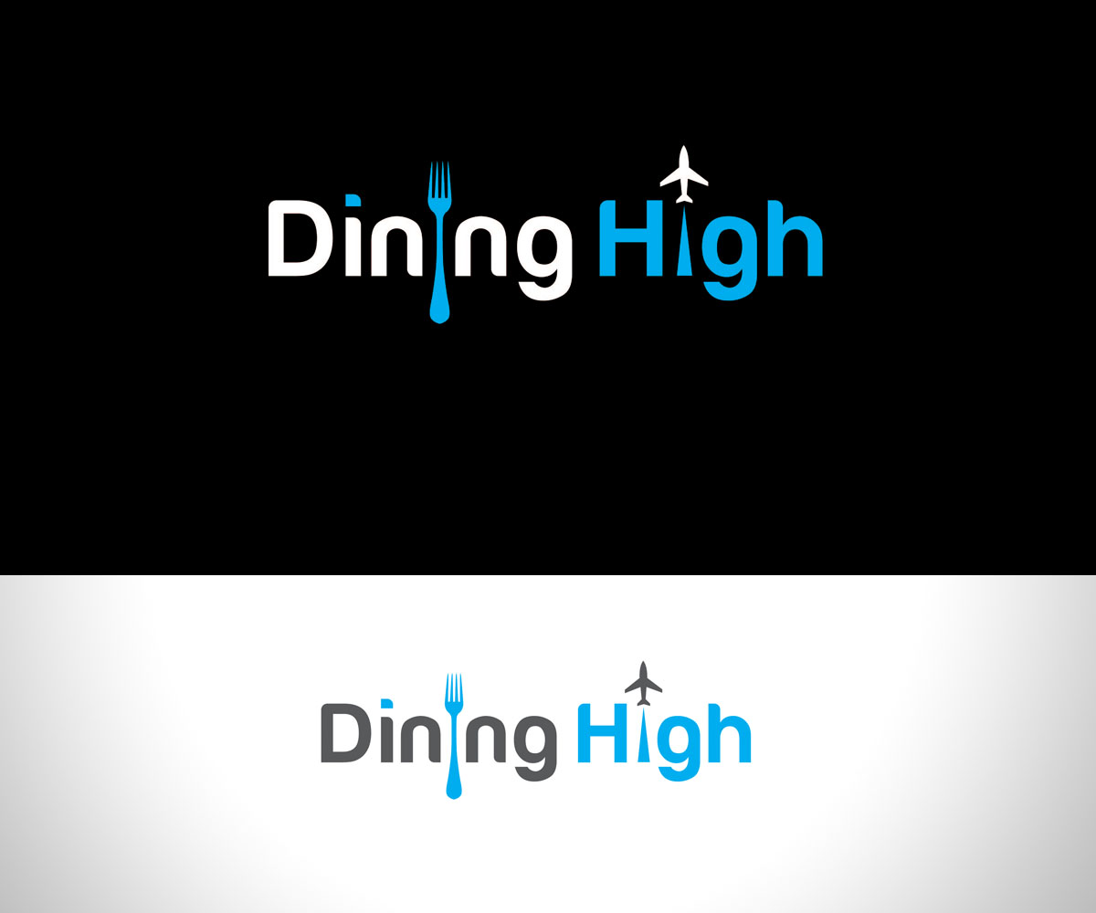 Logo Design by SG for this project | Design #3062246