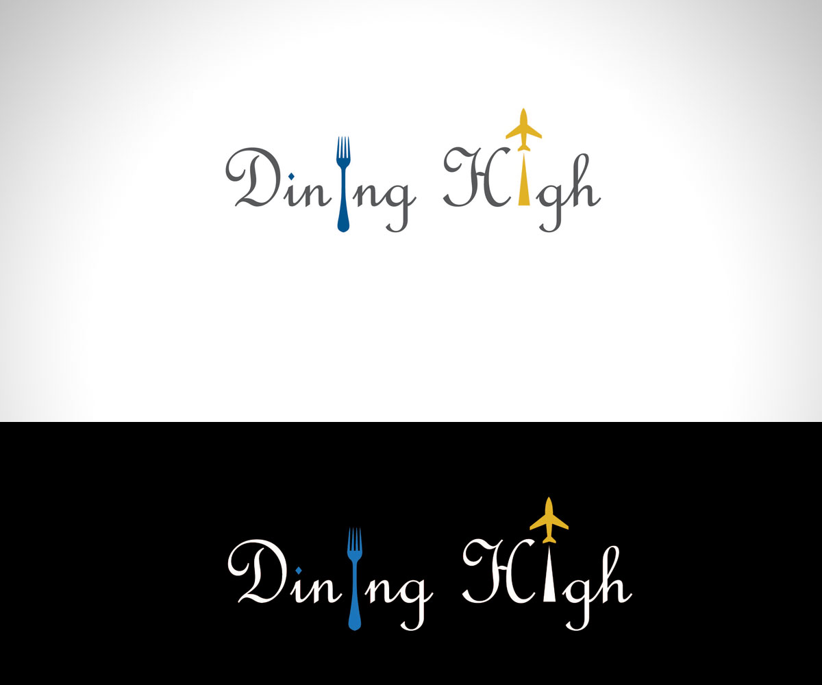Logo Design by SG for this project | Design #3069139
