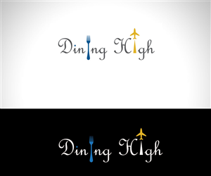 Logo Design by SG for this project | Design: #3069139