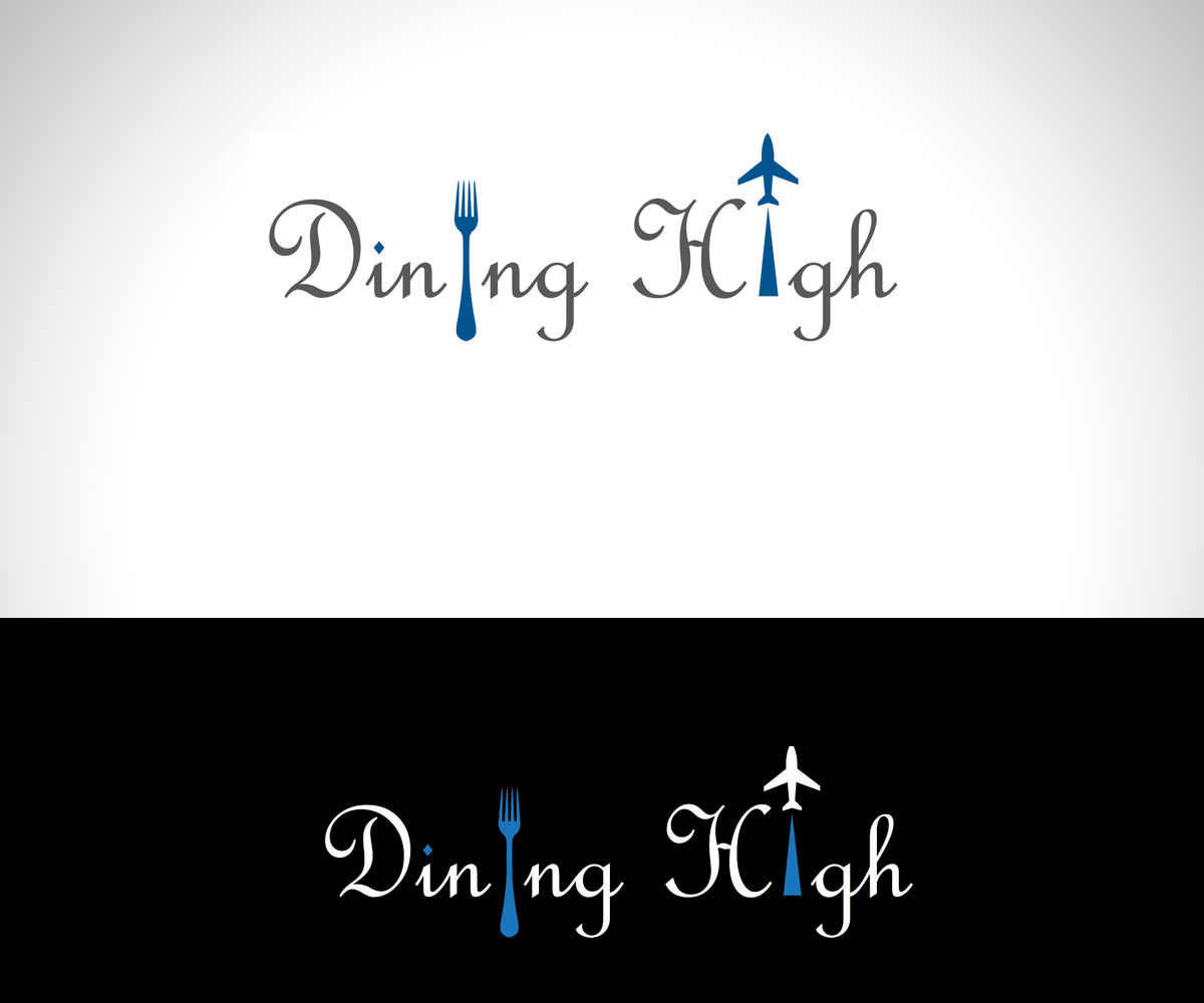 Logo Design by SG for this project | Design #3069146