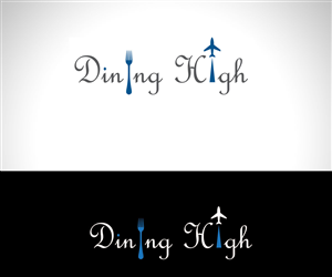 Logo Design by SG for this project | Design: #3069147