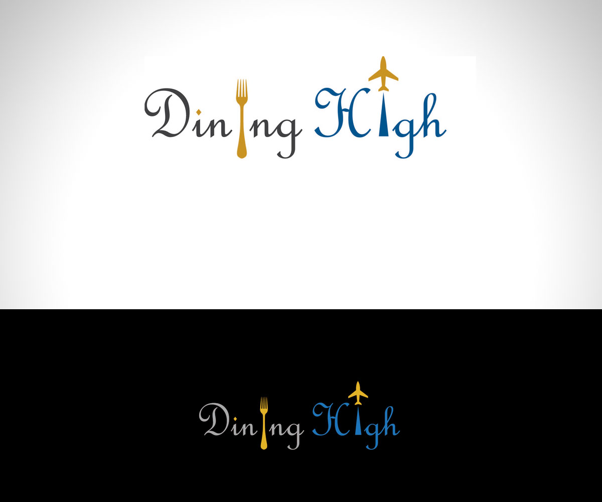 Logo Design by SG for this project | Design #3069149