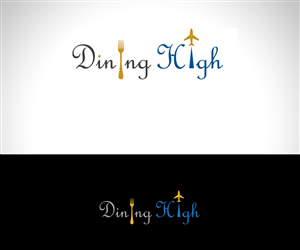 Logo Design by SG for this project | Design: #3069149