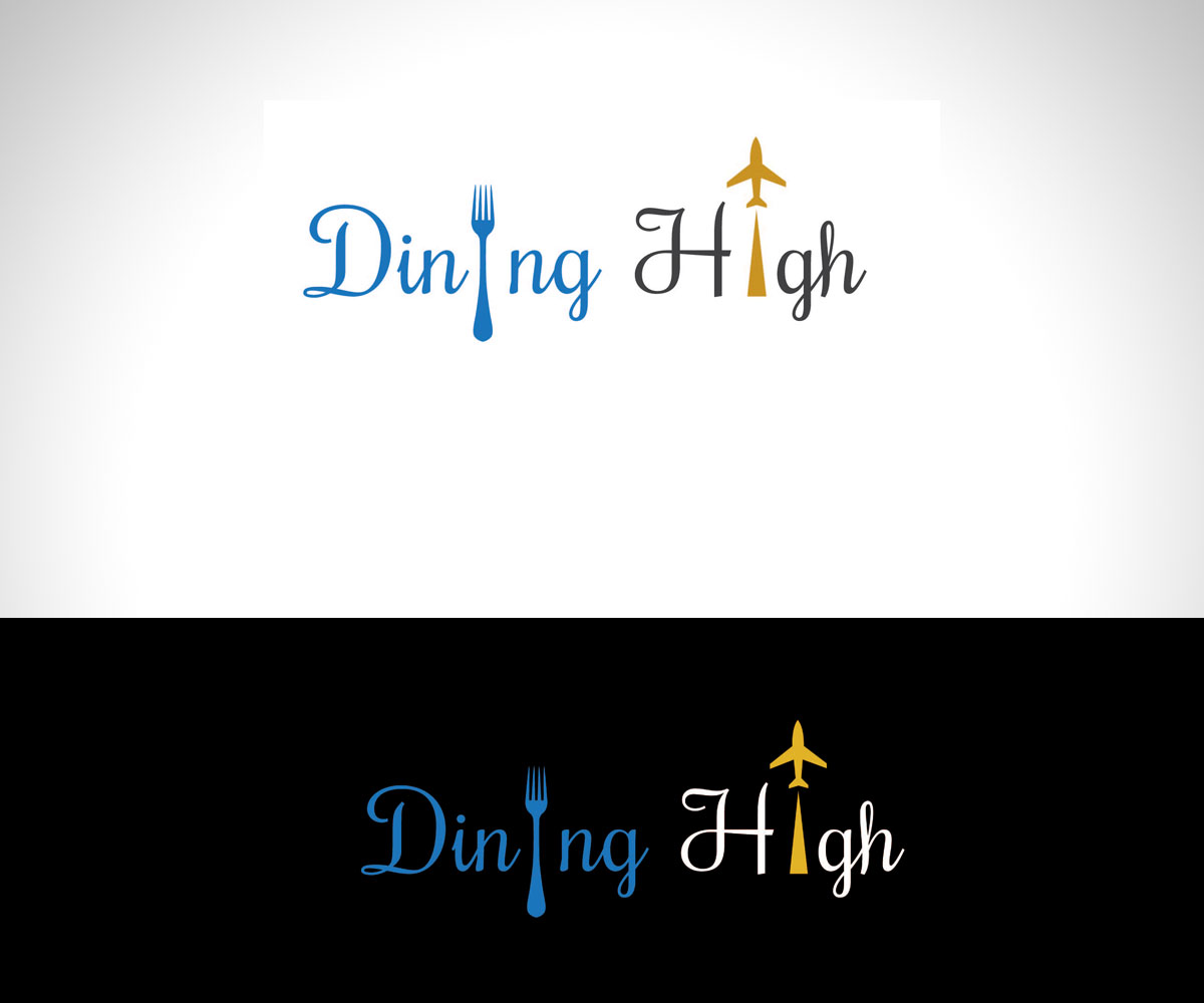 Logo Design by SG for this project | Design #3069151