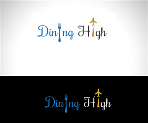 Logo Design by SG for this project | Design: #3069151