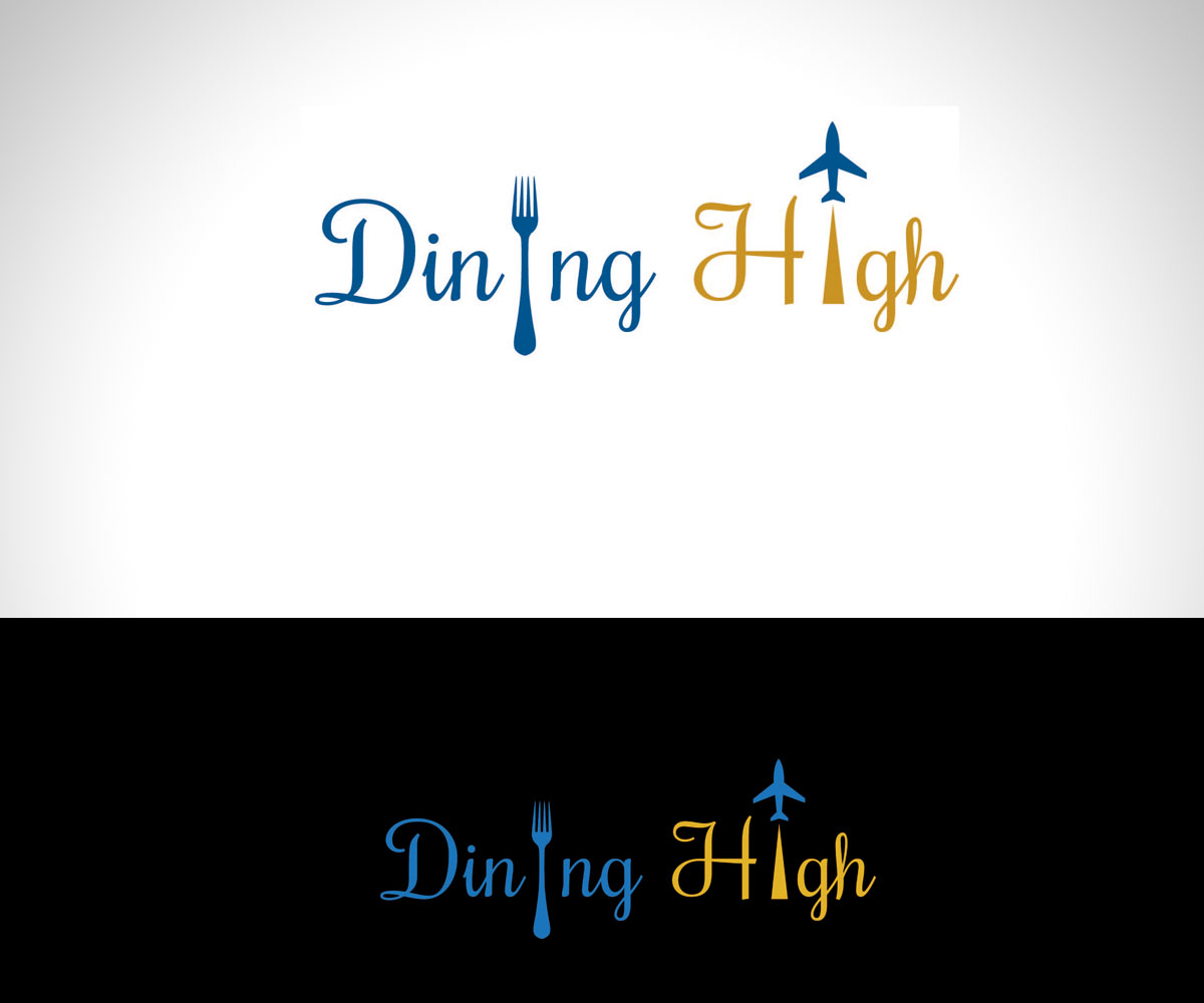 Logo Design by SG for this project | Design #3069157