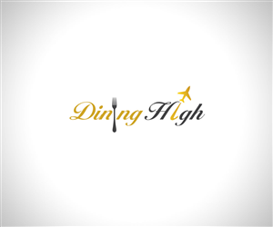 Design de Logo par SG pour ce projet | Design : #3069426