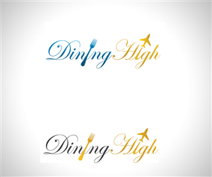 Design de Logo par SG pour ce projet | Design : #3069447