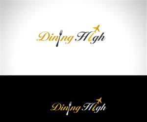 Design de Logo par SG pour ce projet | Design : #3069569