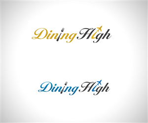 Design de Logo par SG pour ce projet | Design : #3069572