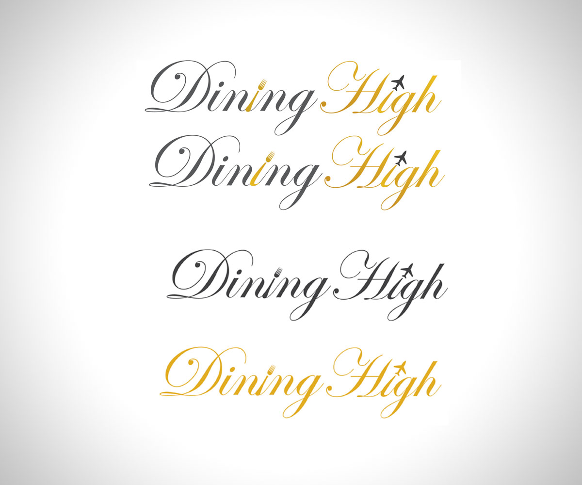 Design de Logo par SG pour ce projet | Design #3070052