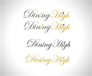 Design de Logo par SG pour ce projet | Design : #3070052