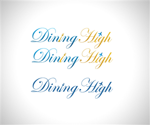 Design de Logo par SG pour ce projet | Design : #3070070