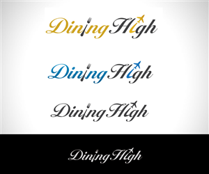 Design de Logo par SG pour ce projet | Design : #3070092