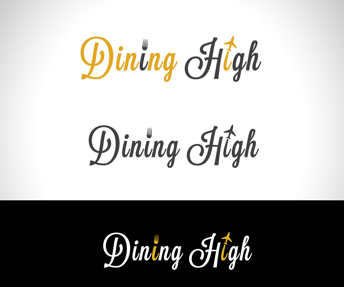 Logo Design by SG for this project | Design #3070270