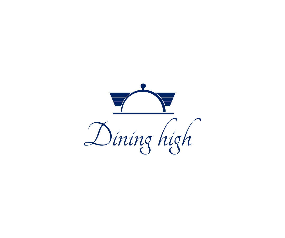 Logo Design by VGB for this project | Design #3070434