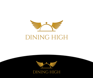 Logo-Design von VGB für dieses Projekt | Design: #3071639