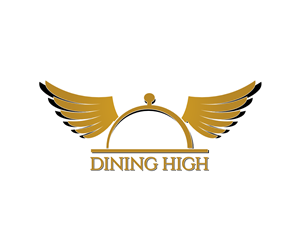 Logo-Design von VGB für dieses Projekt | Design: #3072259