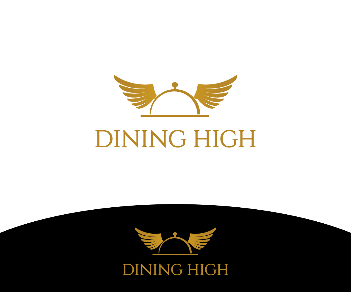 Design de Logo par VGB pour ce projet | Design #3077013