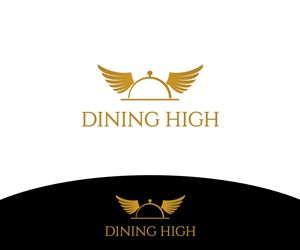 Logo-Design von VGB für dieses Projekt | Design: #3077013