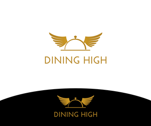 Logo-Design von VGB für dieses Projekt | Design: #3077014