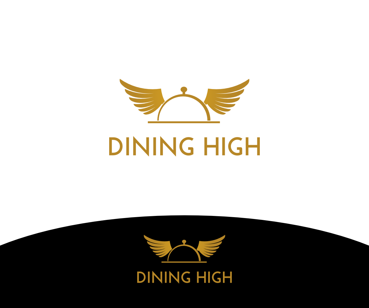 Logo-Design von VGB für dieses Projekt | Design #3077016