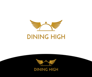 Logo-Design von VGB für dieses Projekt | Design: #3077016