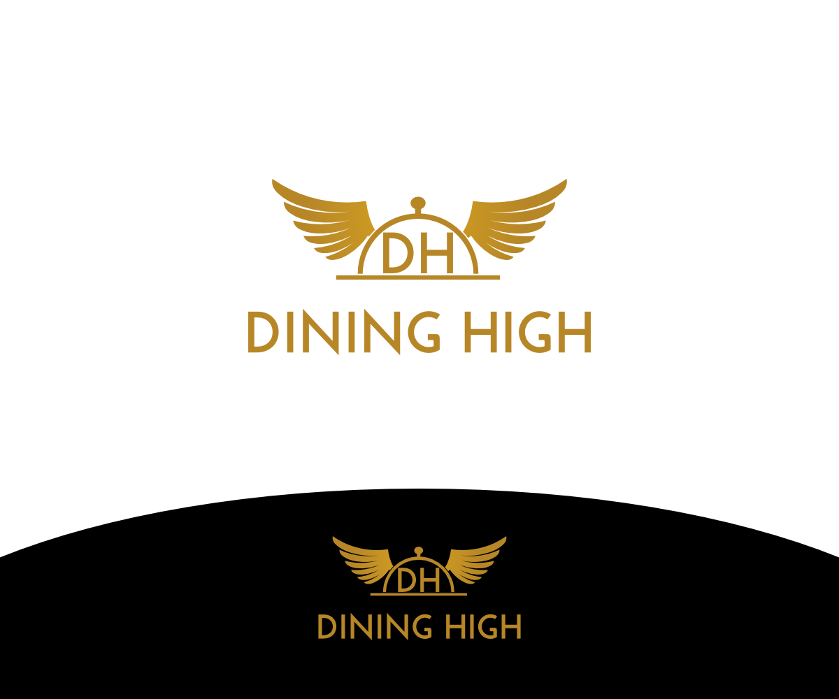 Logo Design by VGB for this project | Design #3107989