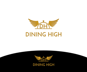 Logo-Design von VGB für dieses Projekt | Design: #3107989