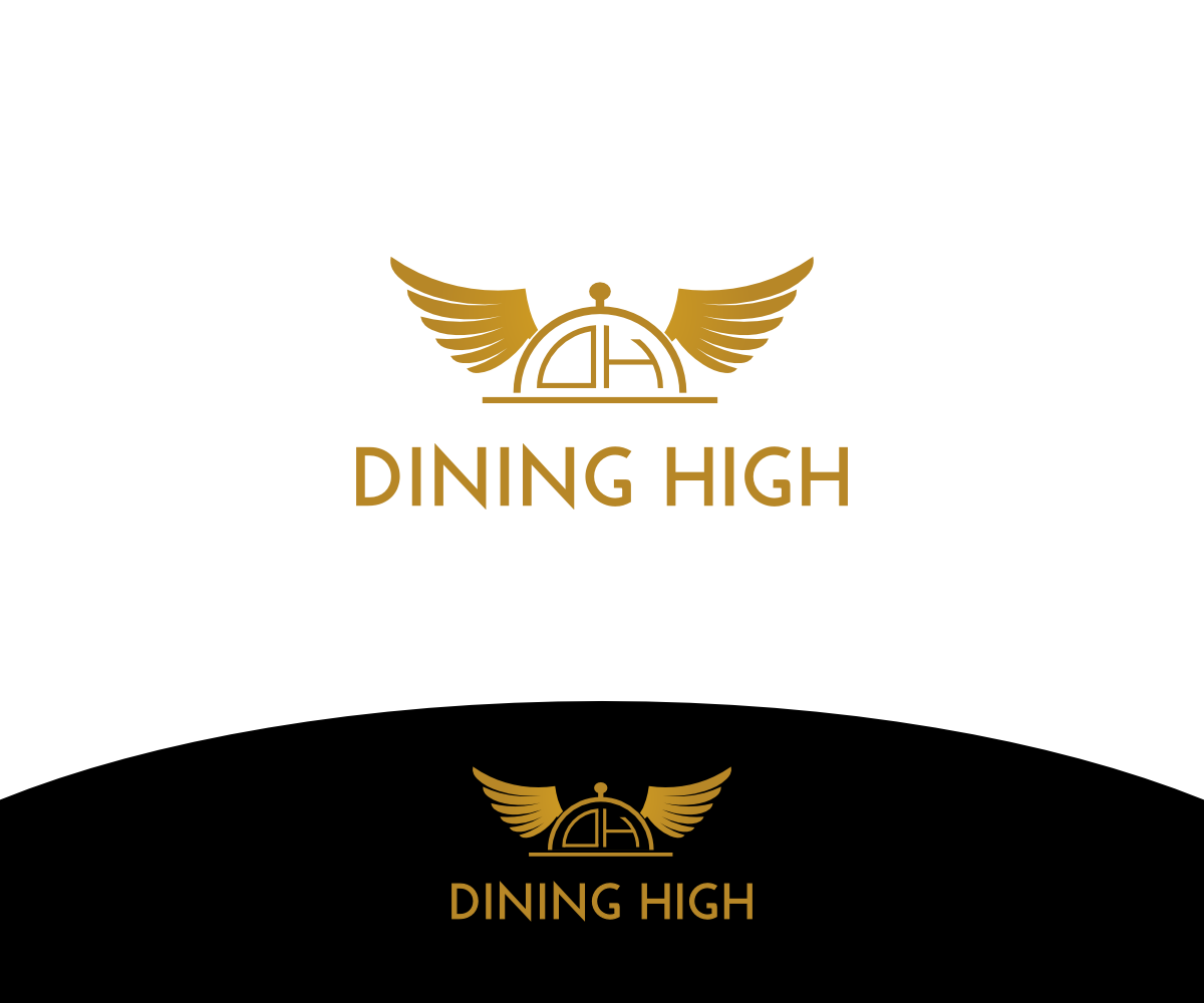 Logo Design by VGB for this project | Design #3108009