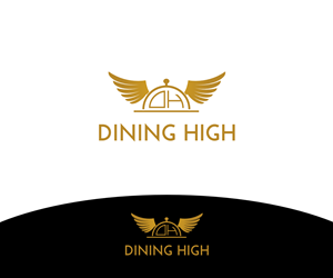 Logo-Design von VGB für dieses Projekt | Design: #3108009