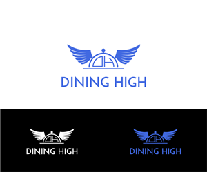 Logo-Design von VGB für dieses Projekt | Design: #3108037