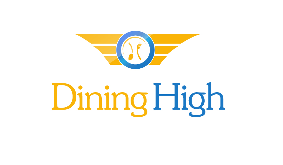 Logo Design by Rohail Khan for this project | Design #3059977