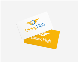 Logo Design by Rohail Khan for this project | Design: #3059980