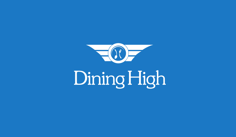 Logo-Design von Rohail Khan für dieses Projekt | Design #3059985