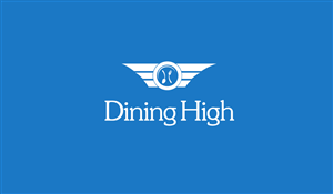Logo-Design von Rohail Khan für dieses Projekt | Design #3059985