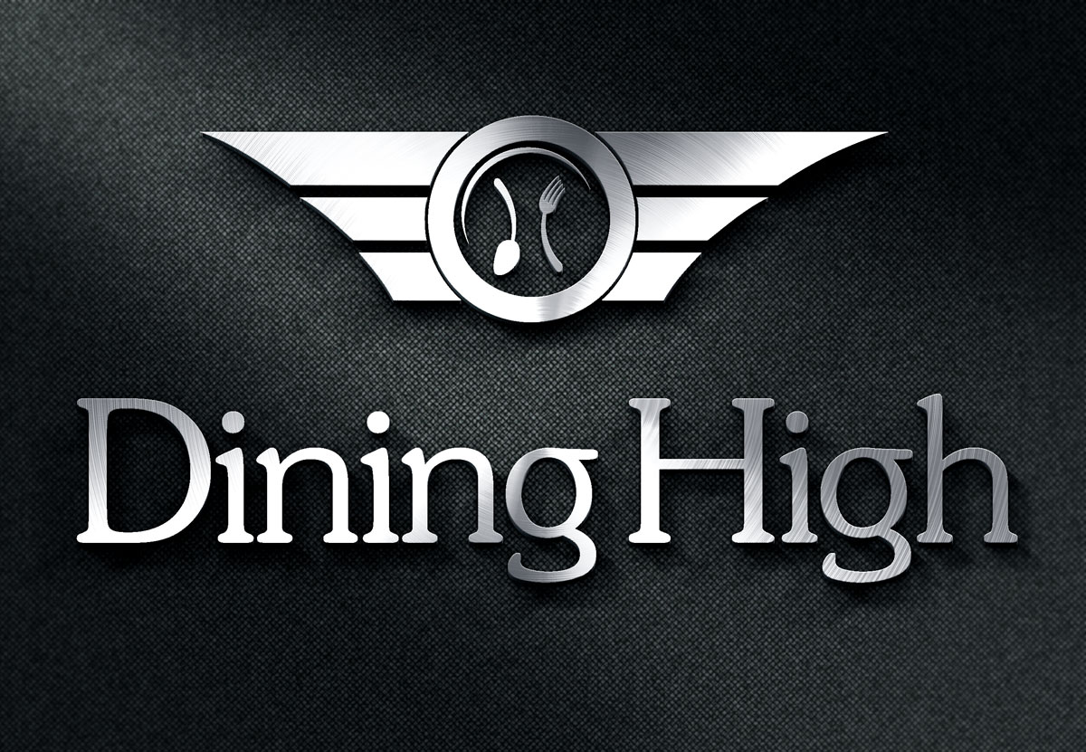 Logo Design by Rohail Khan for this project | Design #3060003