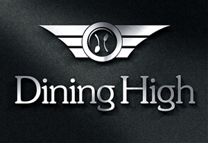 Logo Design by Rohail Khan for this project | Design: #3060003