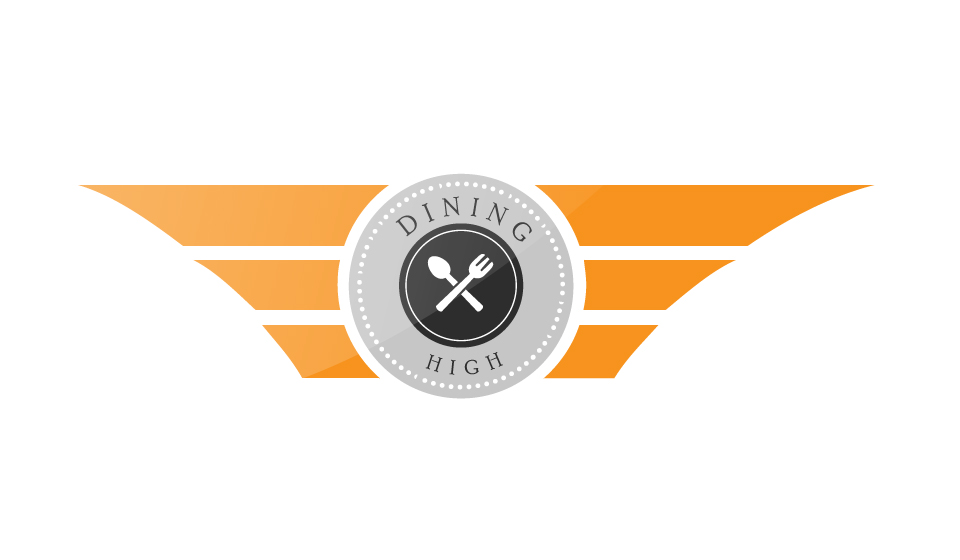 Logo Design by Rohail Khan for this project | Design #3105237