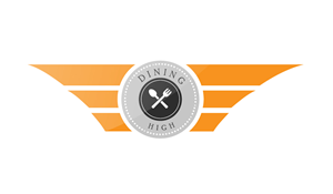 Logo Design by Rohail Khan for this project | Design: #3105237