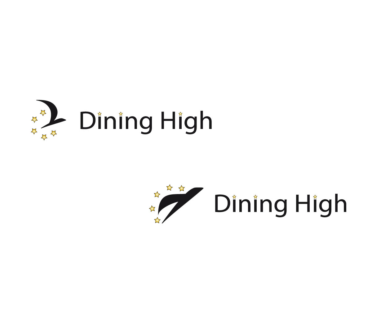 Logo-Design von Rali für dieses Projekt | Design #3109715
