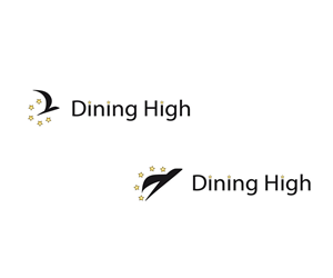 Logo Design by Rali