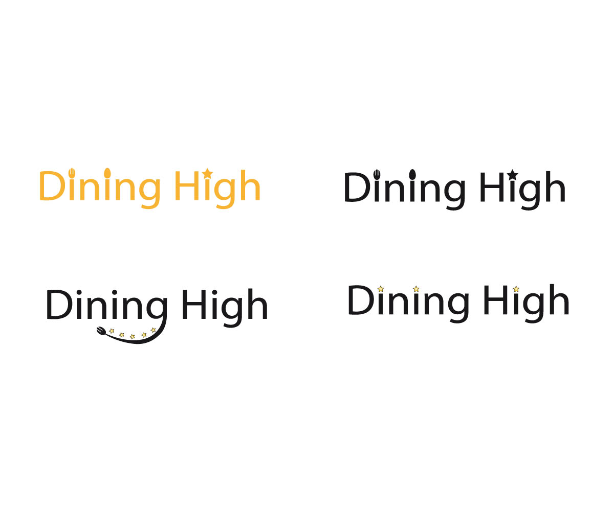 Logo Design by Rali for this project | Design #3109720