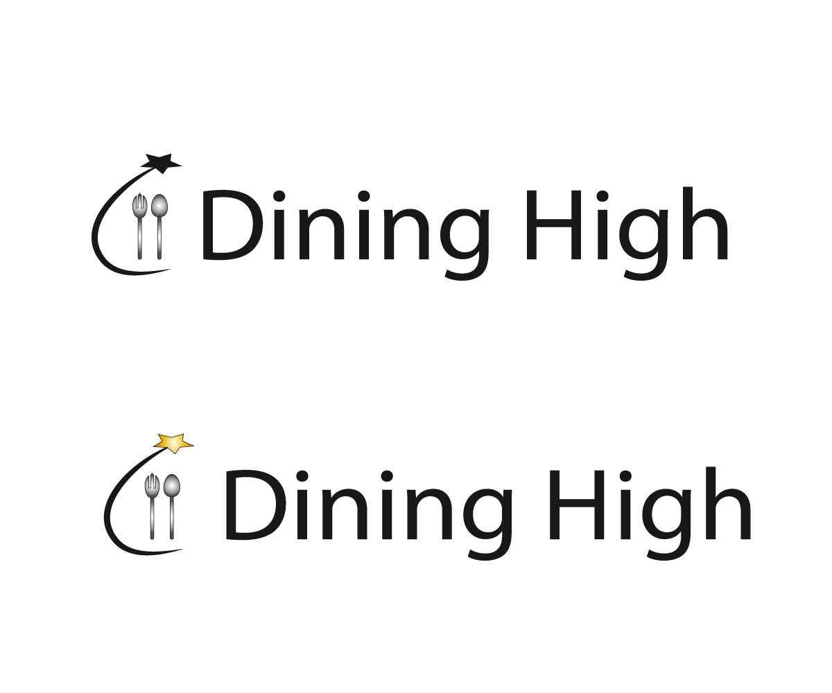 Logo Design by Rali for this project | Design #3109723