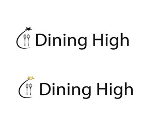 Logo Design by Rali for this project | Design: #3109723