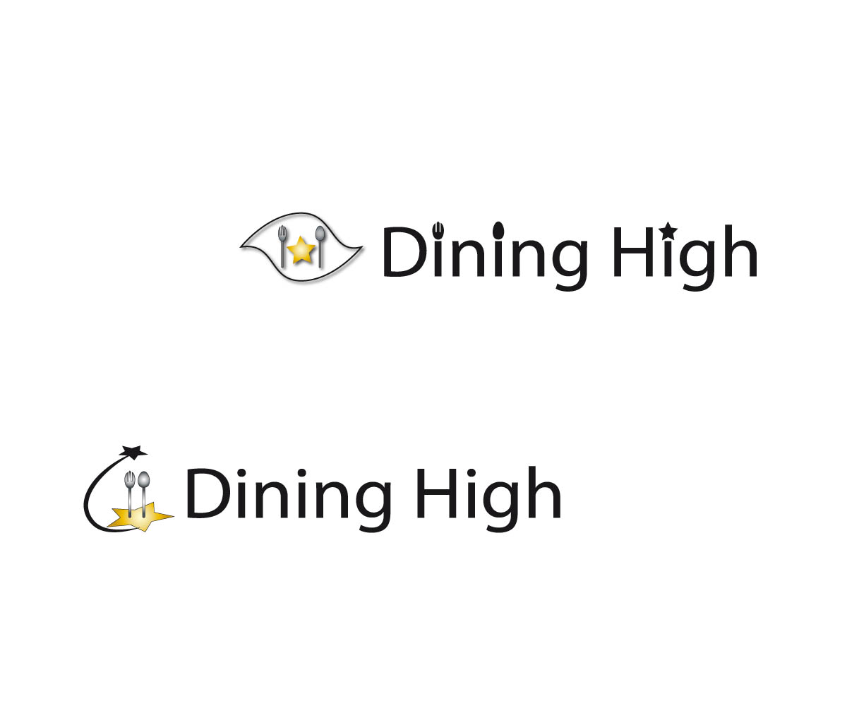 Logo Design by Rali for this project | Design #3109724