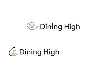 Logo Design by Rali for this project | Design: #3109724