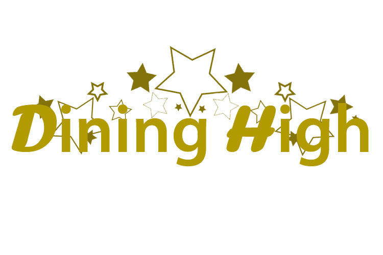 Logo-Design von shrutibhardwaj für dieses Projekt | Design #3087903